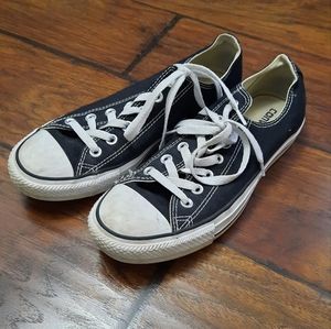 Chuck Taylor Converse